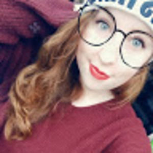 Meet your Posher, Cassie